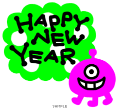 デコメ つくり放題