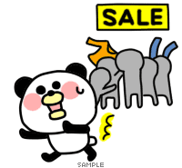 デコメ つくり放題