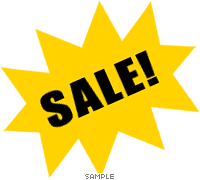 デコメ つくり放題