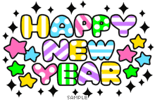 デコメ つくり放題