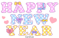 デコメ つくり放題